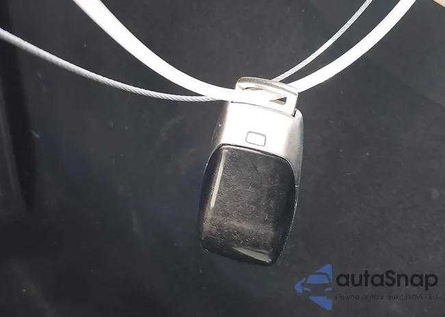 W1KZF8DB8NB049335: 42796570