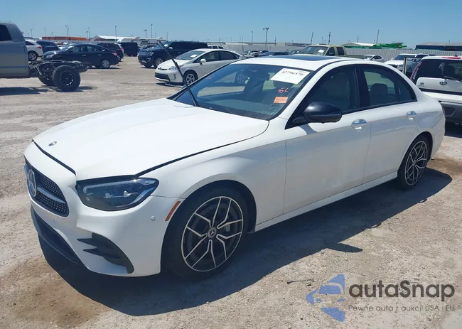 W1KZF8DB8NB049335: 42796570