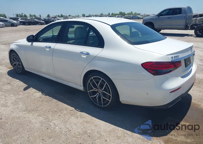 W1KZF8DB8NB049335: 42796570