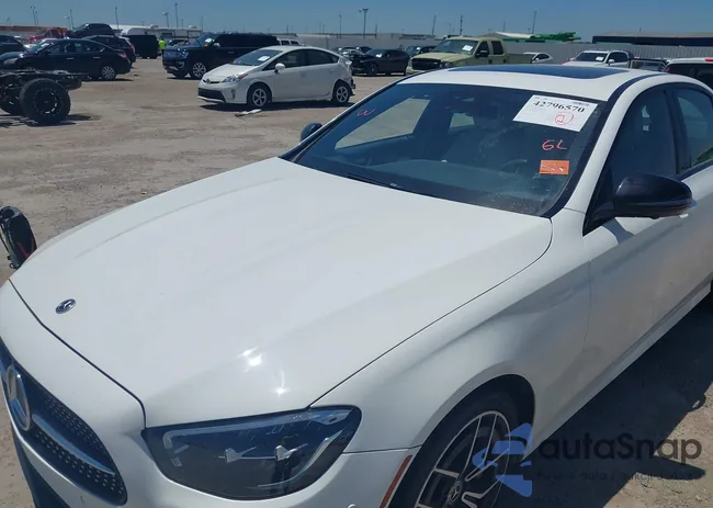 W1KZF8DB8NB049335: 42796570