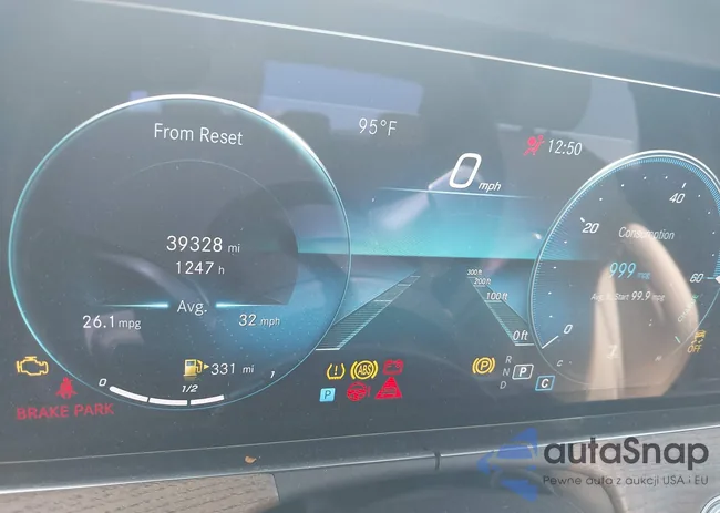 W1KZF8DB8NB049335: 42796570