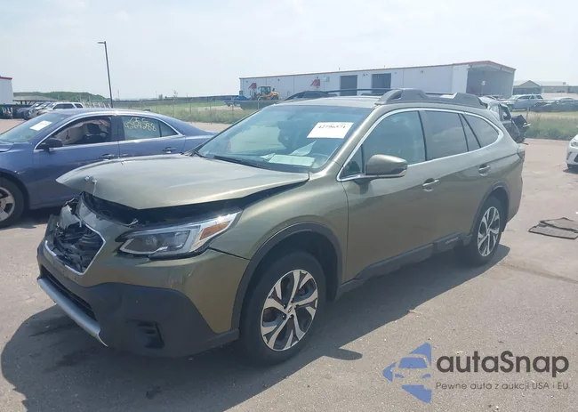 4S4BTANC6L3254982: 42796571