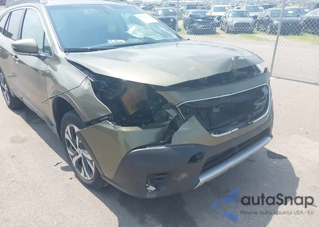 4S4BTANC6L3254982: 42796571