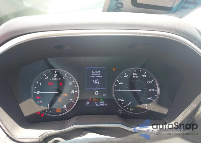 4S4BTANC6L3254982: 42796571