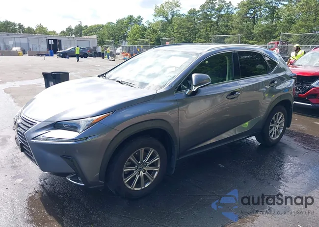 JTJDARDZ8M2240786: 42796572