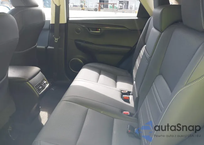 JTJDARDZ8M2240786: 42796572