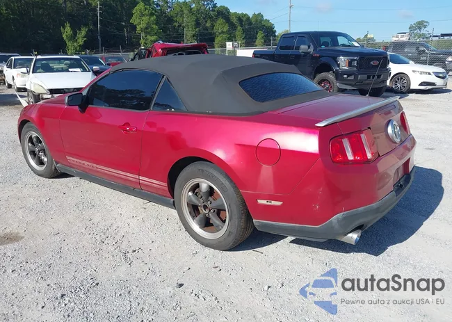 1ZVBP8EM8C5237256: 42796573