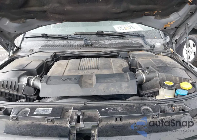 SALSF2D41CA745959: 42796580