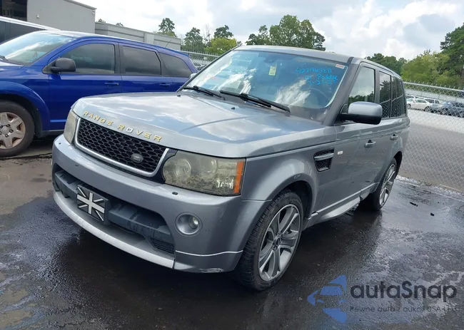 SALSF2D41CA745959: 42796580