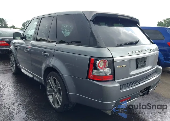 SALSF2D41CA745959: 42796580