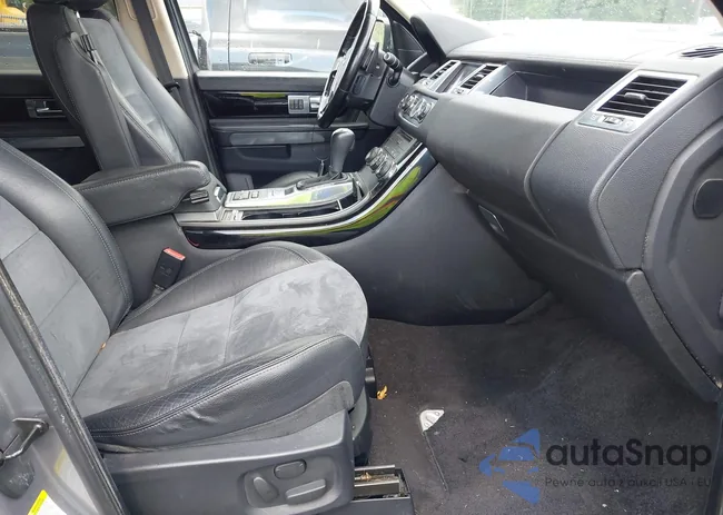 SALSF2D41CA745959: 42796580