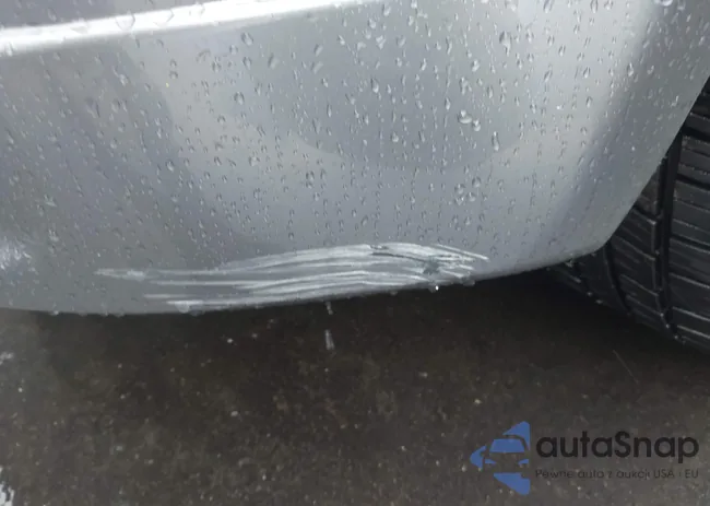 SALSF2D41CA745959: 42796580