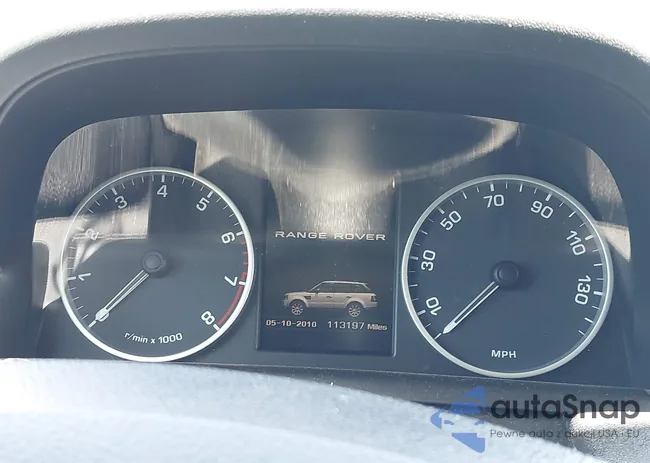 SALSF2D41CA745959: 42796580