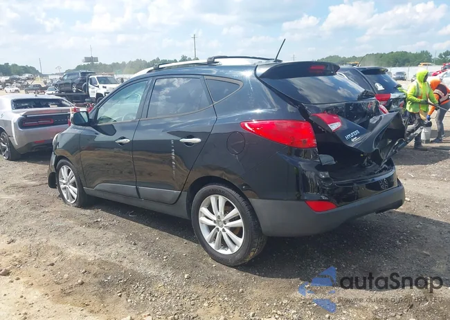 KM8JU3AC6DU737250: 42796581