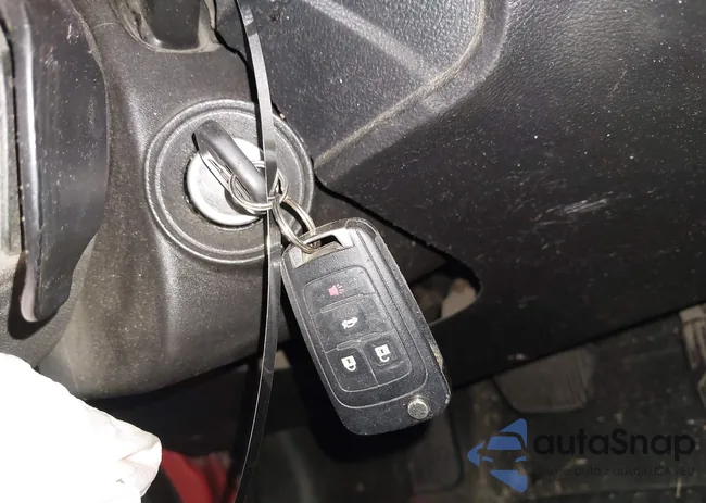 2G1FB1E34C9208947: 42796582