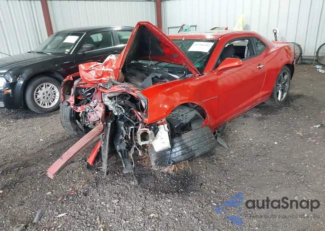 2G1FB1E34C9208947: 42796582