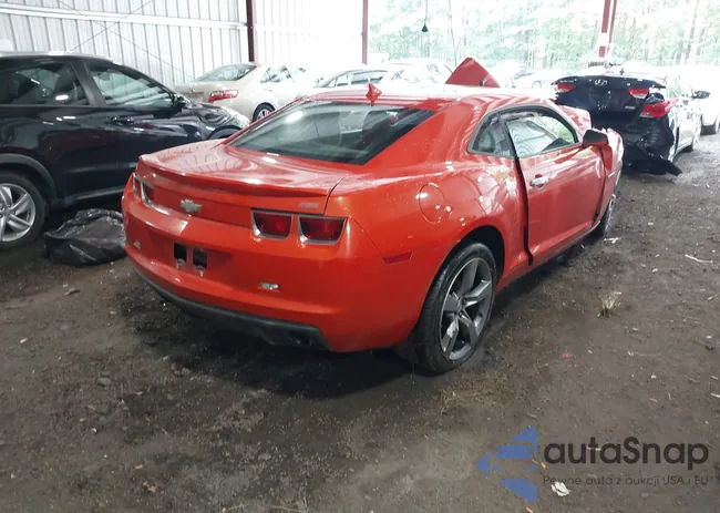 2G1FB1E34C9208947: 42796582