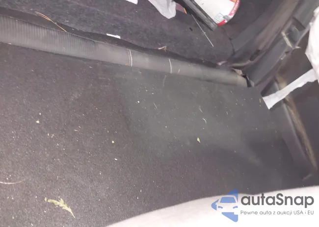 2G1FB1E34C9208947: 42796582