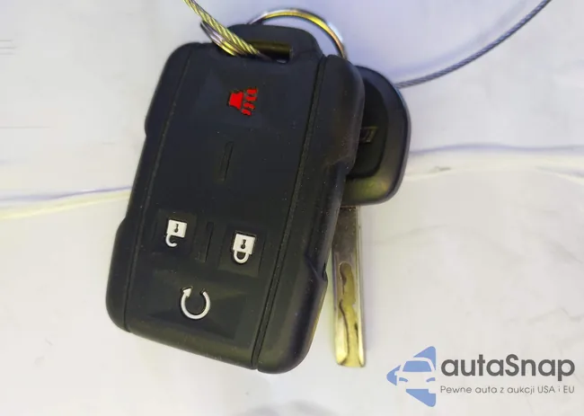 1GCGTEEN5K1265114: 42796587