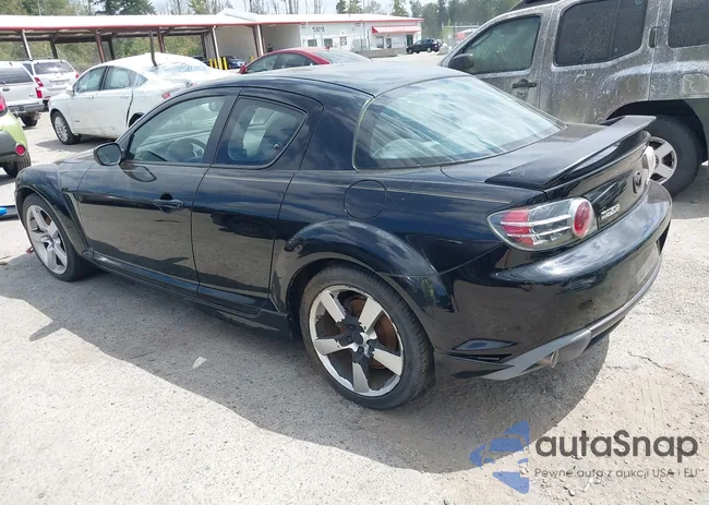 JM1FE173140135866: 42796591