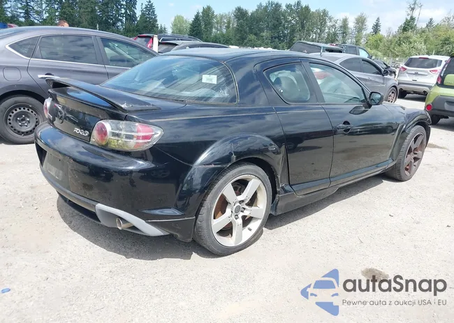 JM1FE173140135866: 42796591