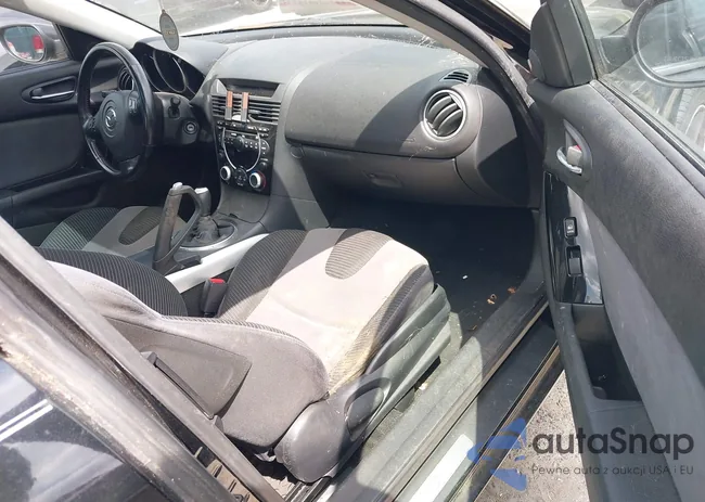 JM1FE173140135866: 42796591