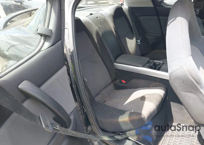 JM1FE173140135866: 42796591