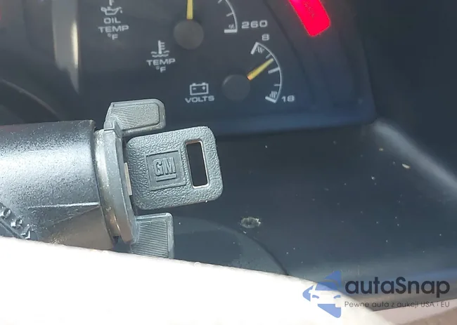 1G1YY22P7T5113994: 42796594