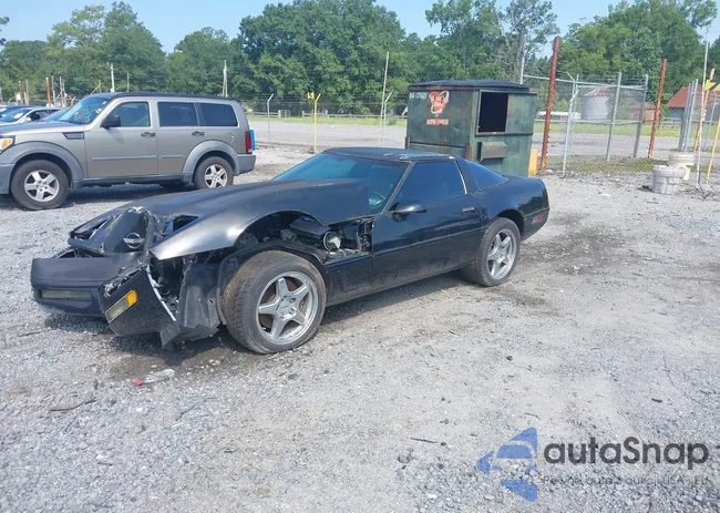 1G1YY22P7T5113994: 42796594