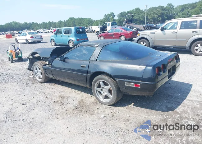 1G1YY22P7T5113994: 42796594