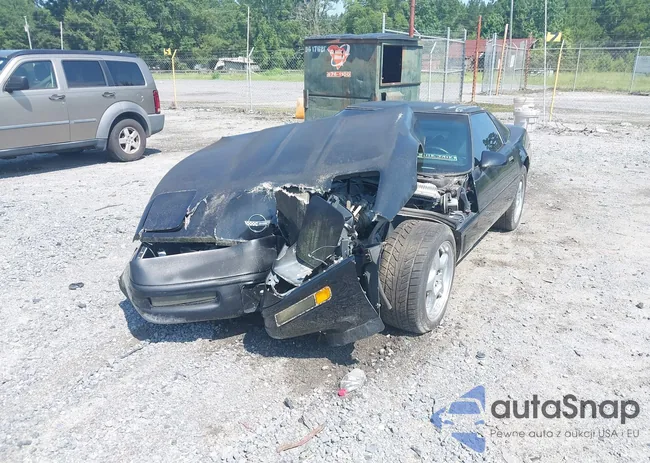 1G1YY22P7T5113994: 42796594