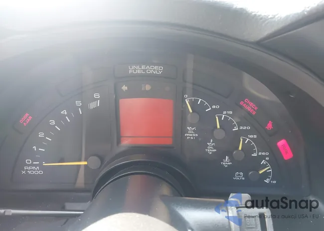 1G1YY22P7T5113994: 42796594