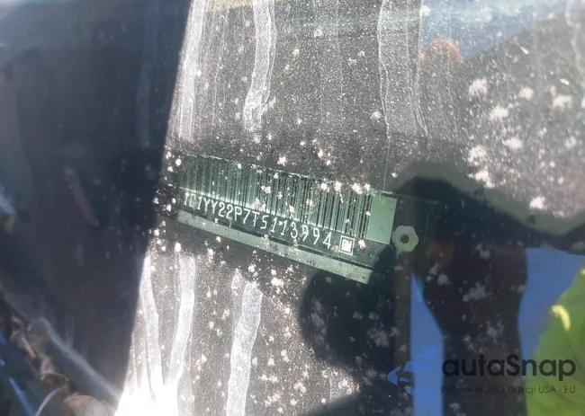 1G1YY22P7T5113994: 42796594