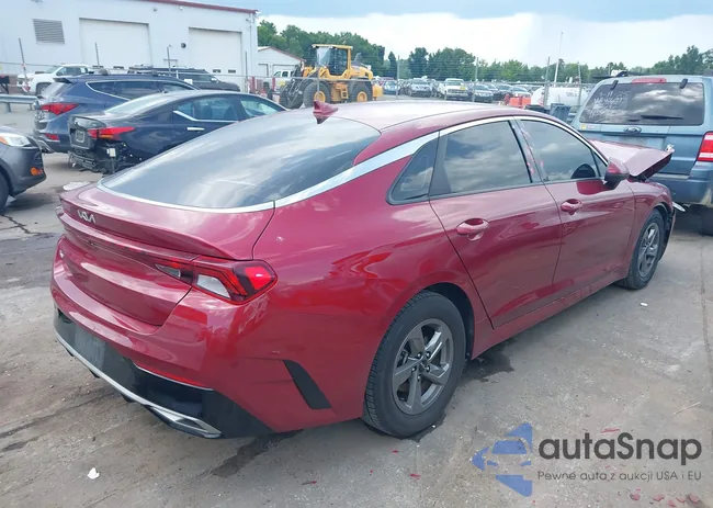 5XXG14J26NG114061: 42796596