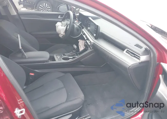 5XXG14J26NG114061: 42796596