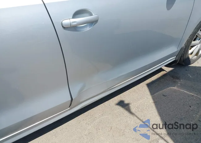 3VWD17AJ0EM420731: 42796599