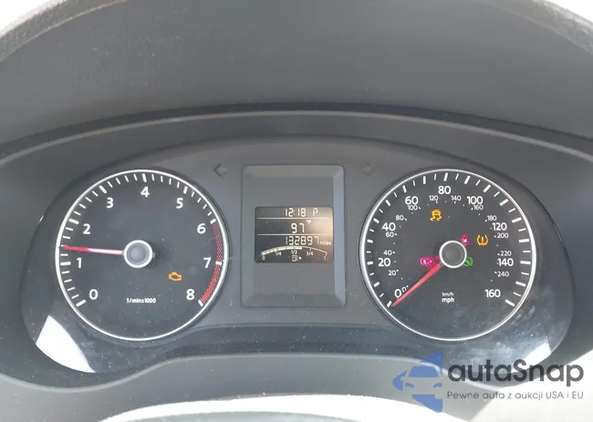 3VWD17AJ0EM420731: 42796599