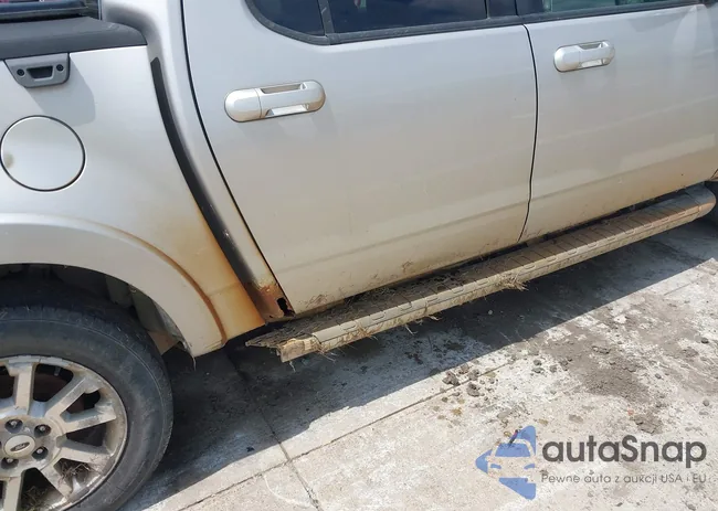 1FMEU53877UA13562: 42796600