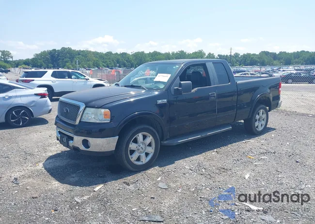 1FTPX14V68FA00681: 42796601