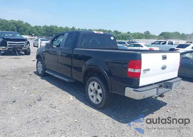 1FTPX14V68FA00681: 42796601