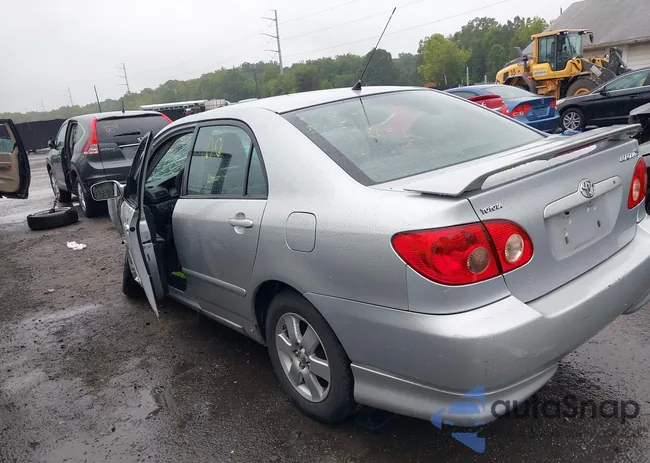 2T1BR30E98C896456: 42796603