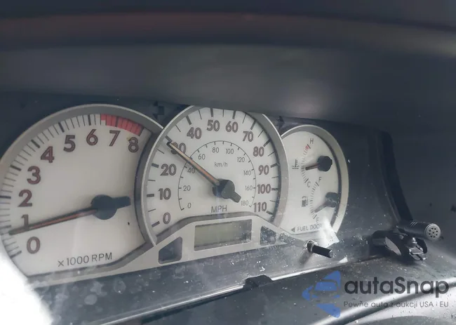 2T1BR30E98C896456: 42796603