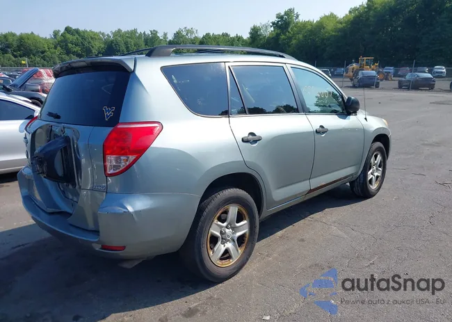 JTMBD33V776042632: 42796607