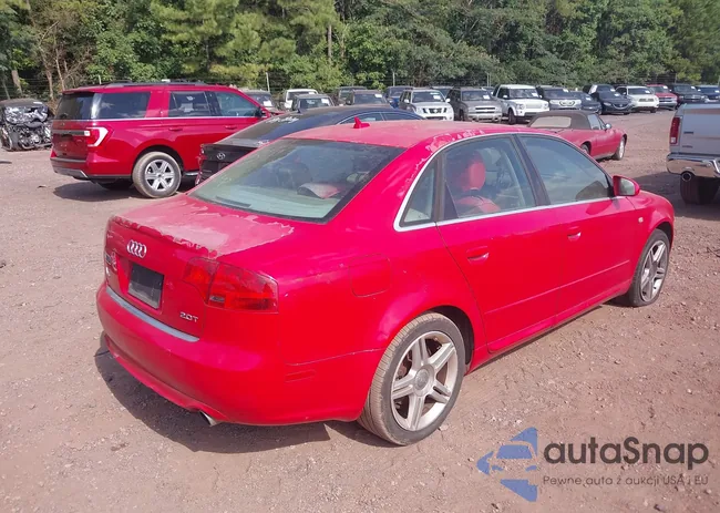 WAUAF78E58A050682: 42796611