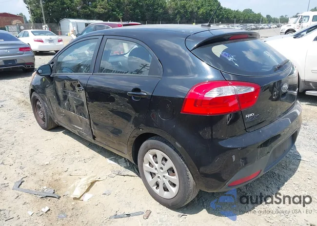 KNADN5A3XC6011739: 42796622