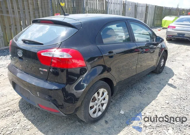 KNADN5A3XC6011739: 42796622