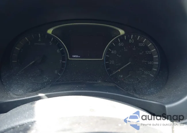 1N4AL3AP2GN388134: 42796623