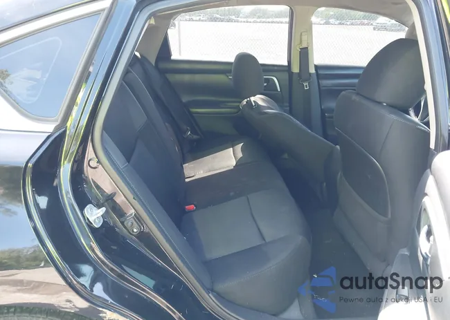 1N4AL3AP2GN388134: 42796623