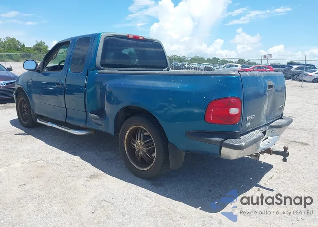 2FTRX07LXYCA16892: 42796624