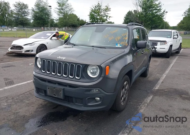 ZACCJABW5GPC52039: 42796625